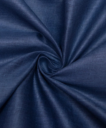 cotton lining fabric